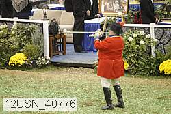 12usn_40776 proof