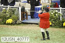 12usn_40777 proof