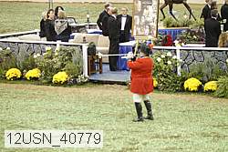 12usn_40779 proof