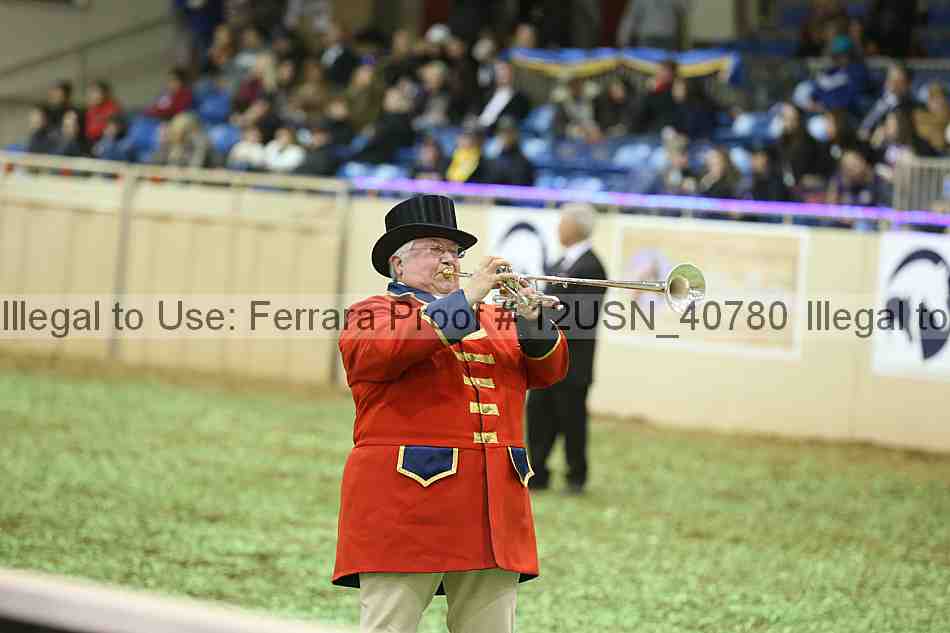 Proof 12usn_40780