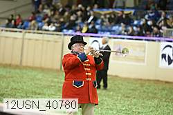 12usn_40780 proof