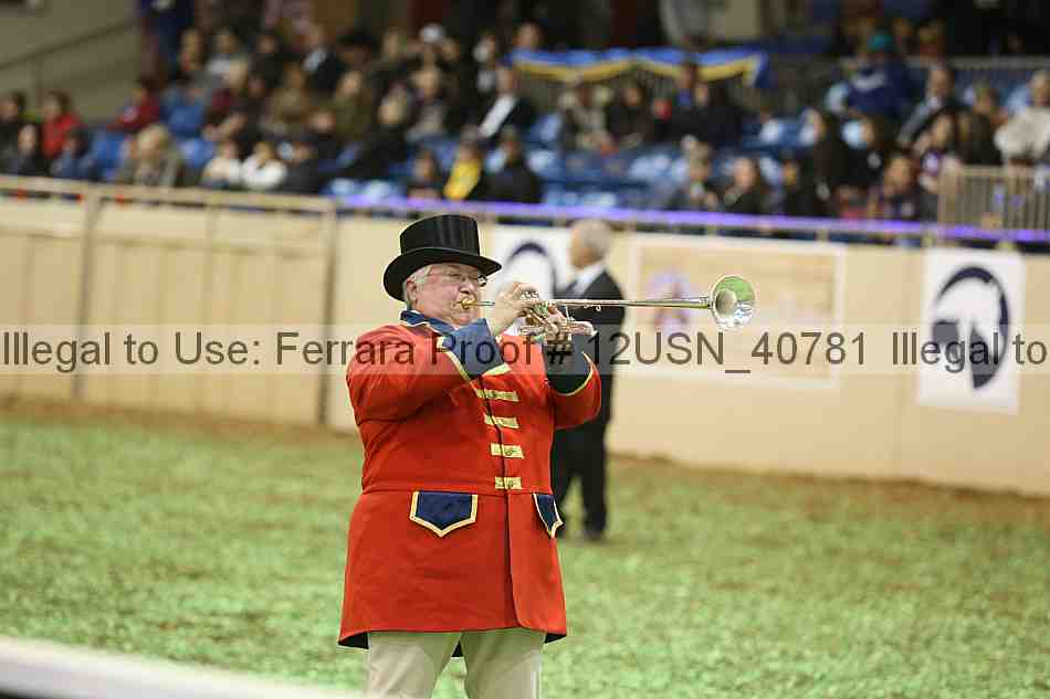 Proof 12usn_40781
