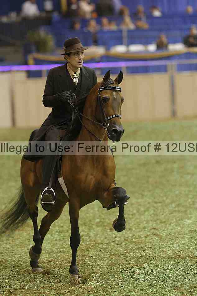 Proof 12usn_40794
