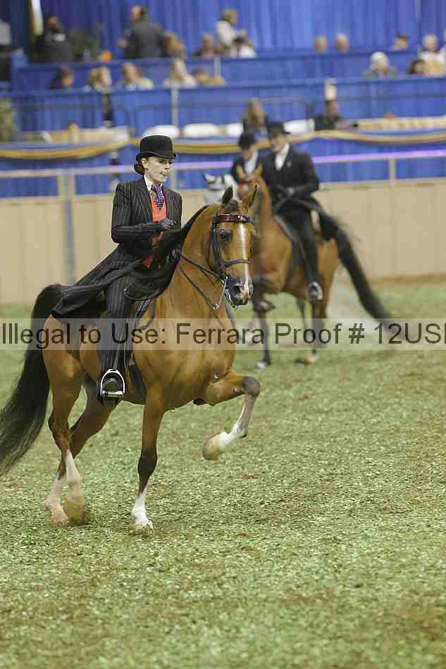 Proof 12usn_40799