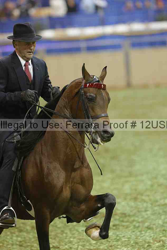 Proof 12usn_40841