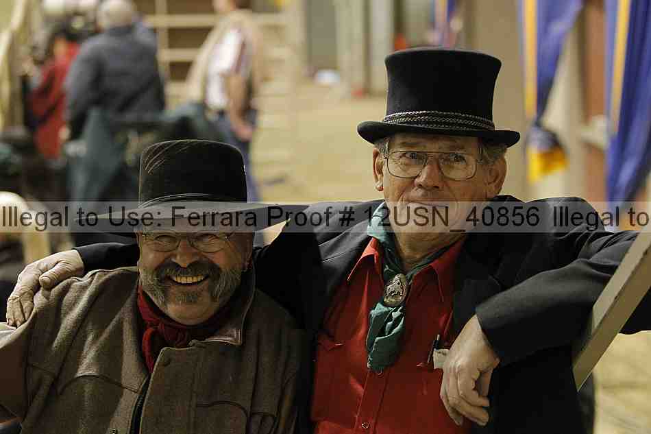 Proof 12usn_40856