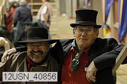 12usn_40856 proof