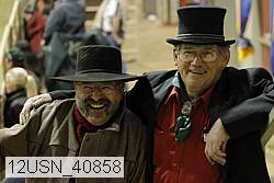 12usn_40858 proof
