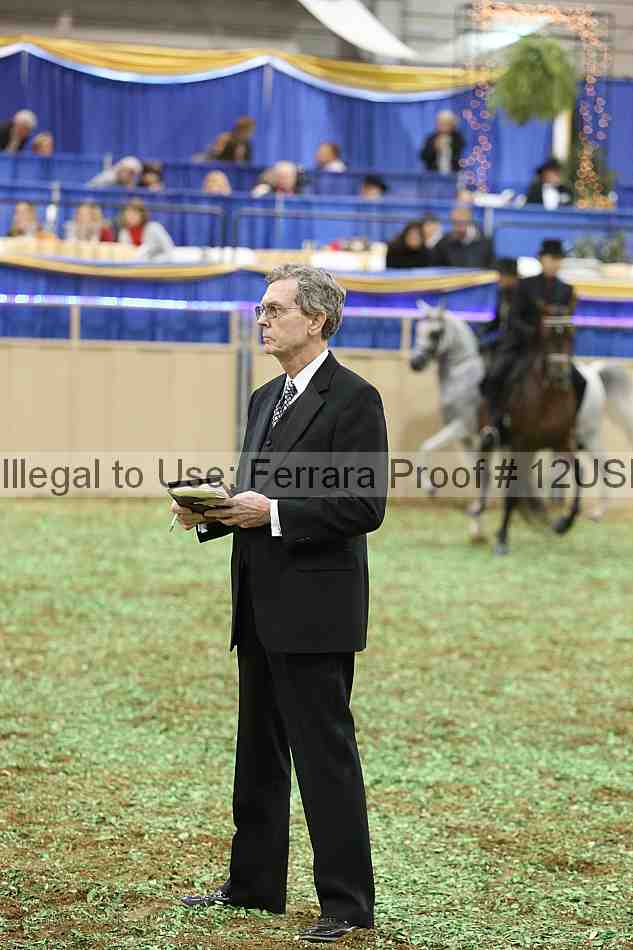 Proof 12usn_40859