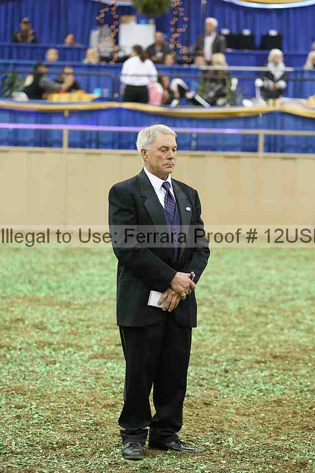 Proof 12usn_40862