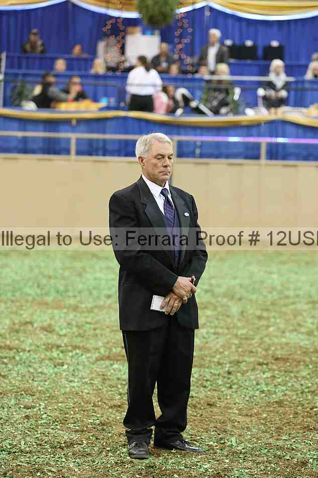 Proof 12usn_40863