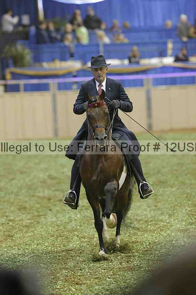 Proof 12usn_40914