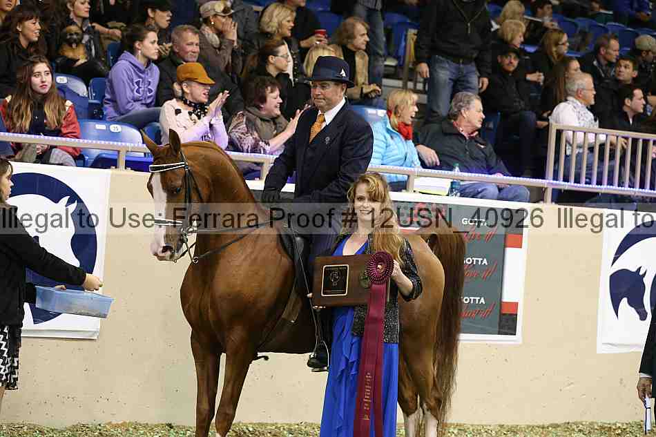 Proof 12usn_40926