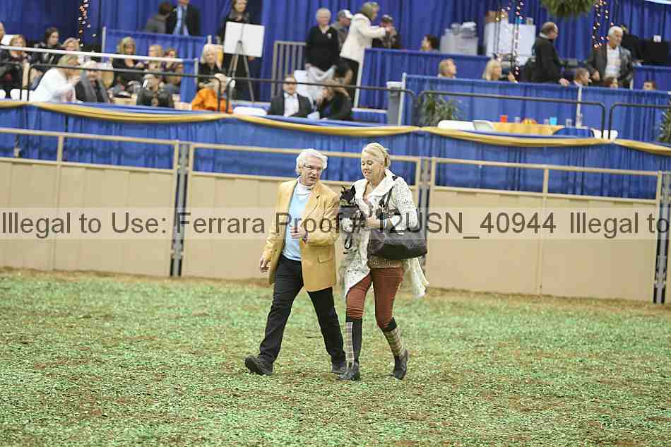 Proof 12usn_40944