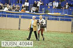 12usn_40944 proof