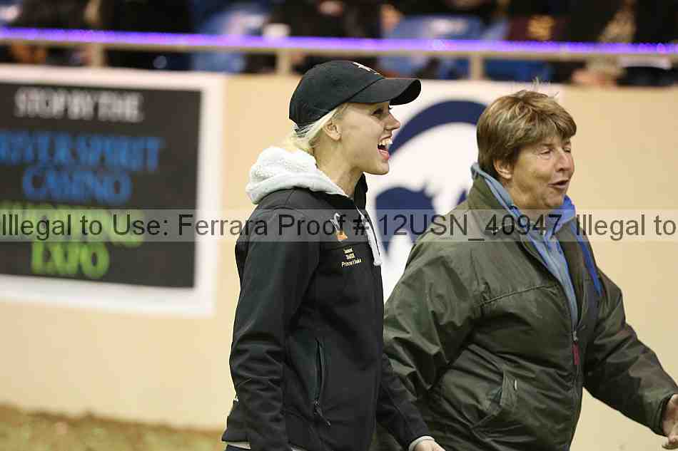 Proof 12usn_40947