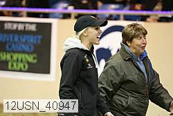 12usn_40947 proof