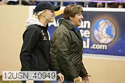 12usn_40949 proof