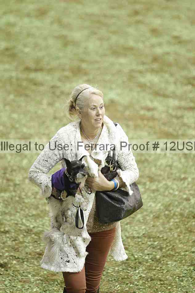 Proof 12usn_40954