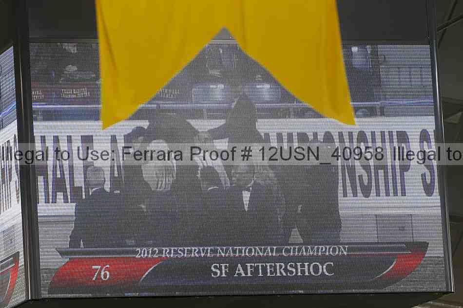 Proof 12usn_40958