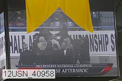 12usn_40958 proof