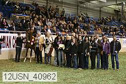 12usn_40962 proof
