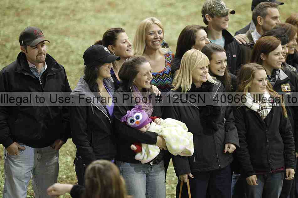Proof 12usn_40966