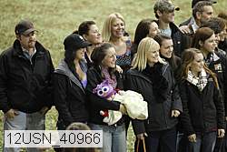 12usn_40966 proof