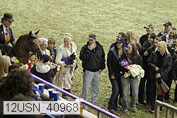 12usn_40968 proof