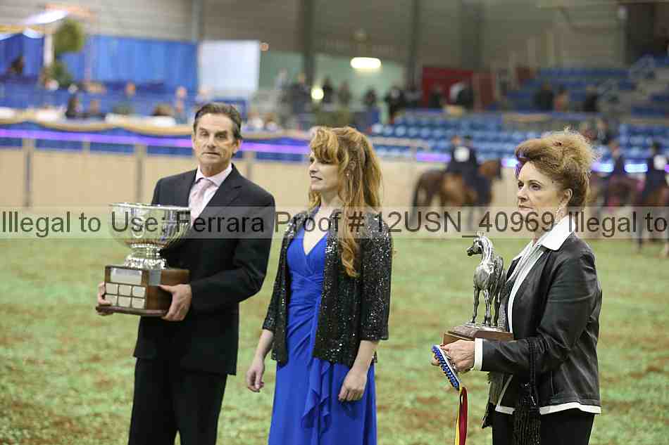 Proof 12usn_40969