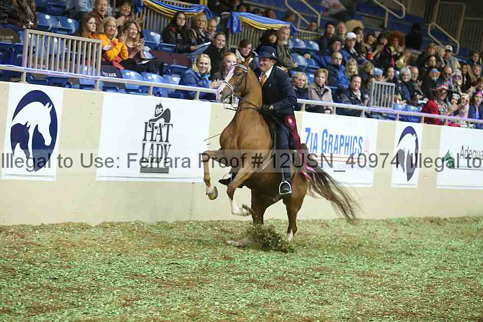 Proof 12usn_40974