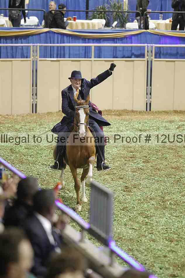 Proof 12usn_40982