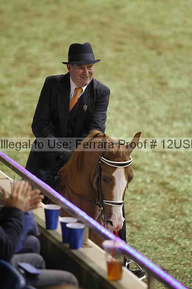 Proof 12usn_40985