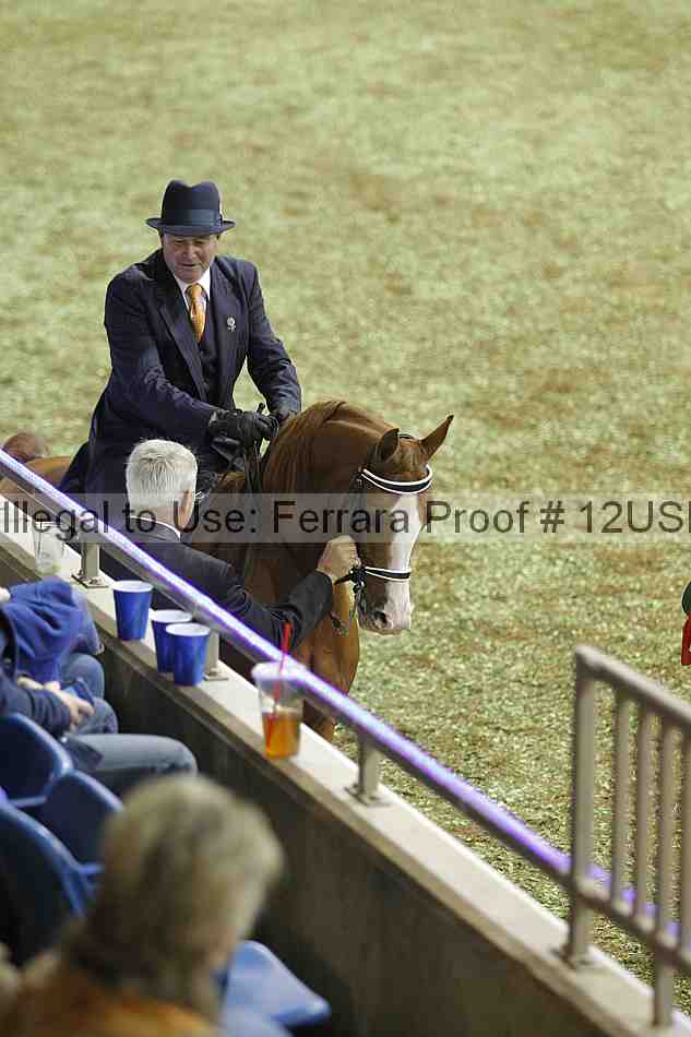 Proof 12usn_40986