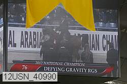 12usn_40990 proof