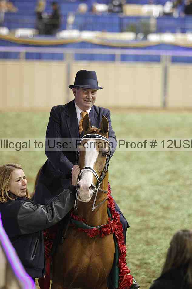 Proof 12usn_40993