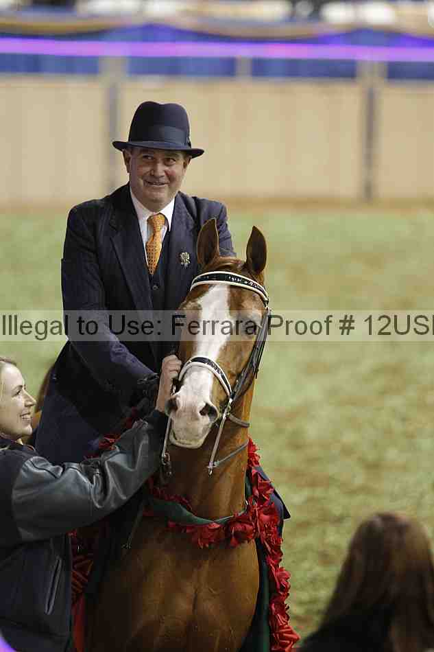 Proof 12usn_40996
