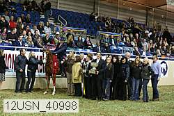 12usn_40998 proof