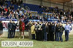 12usn_40999 proof
