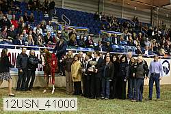 12usn_41000 proof