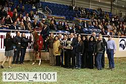 12usn_41001 proof