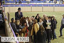 12usn_41002 proof