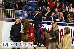 12usn_41007 proof