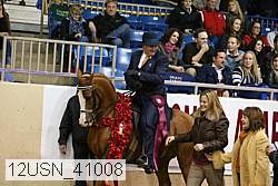 12usn_41008 proof