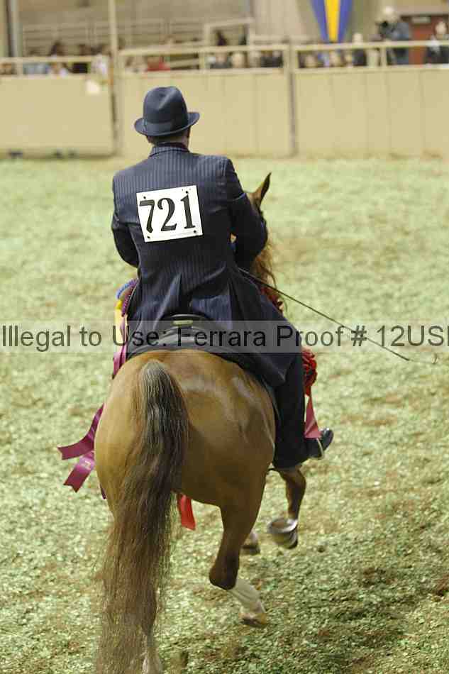 Proof 12usn_41014
