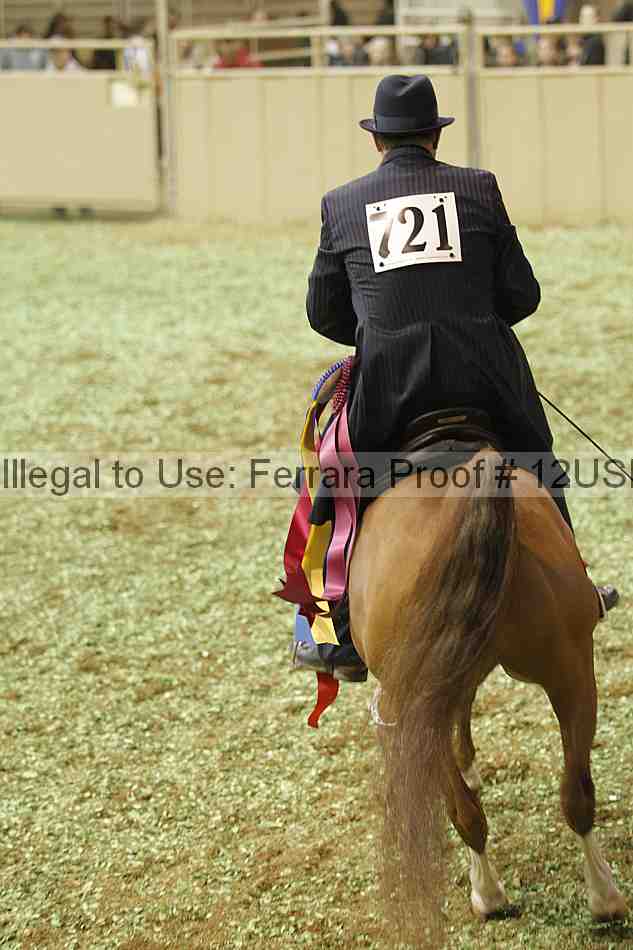 Proof 12usn_41015