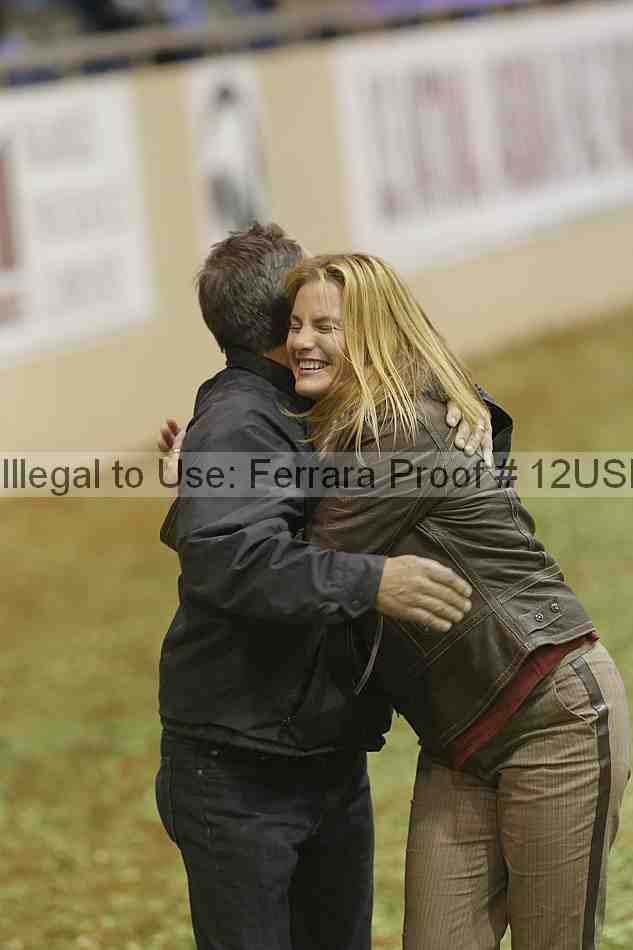 Proof 12usn_41017
