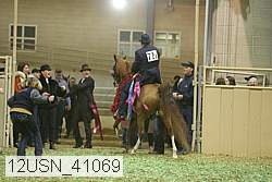 12usn_41069 proof
