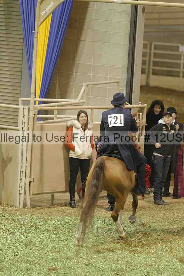 Proof 12usn_41073