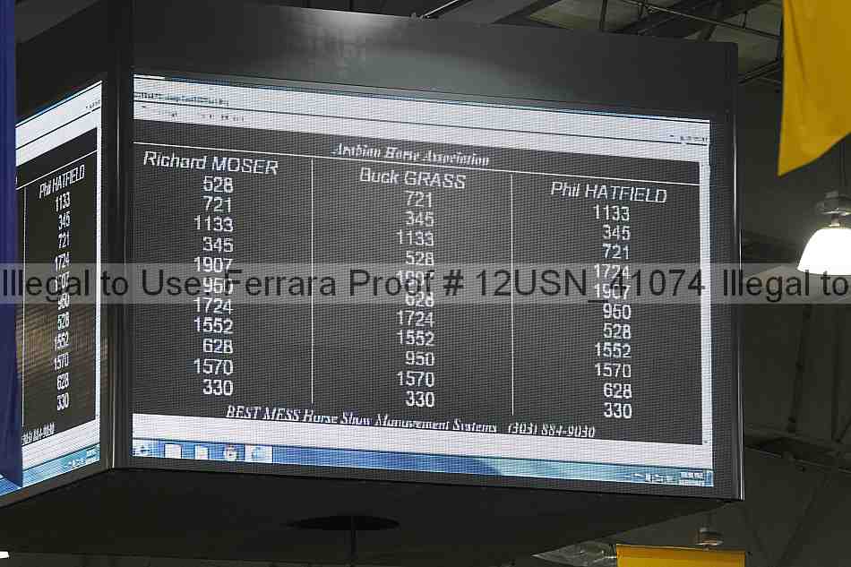 Proof 12usn_41074